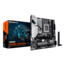 H810M GAMING WIFI6 GEN5, Intel® H810 Chipset, LGA 1851, microATX Motherboard