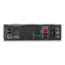 H810M GAMING WIFI6 GEN5, Intel® H810 Chipset, LGA 1851, microATX Motherboard