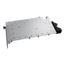 EK-Pro, RTX 5090 Solid/OC, GPU Water Block with Backplate