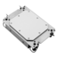 EK-Pro, LGA 4677, CPU Water Block