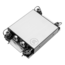 EK-Pro, LGA 4677, CPU Water Block
