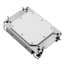 EK-Pro, LGA 4189, CPU Water Block