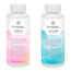 EK-CryoFuel Loop Cleaner + Superflush (Concentrate 250mL)