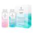 EK-CryoFuel Loop Cleaner + Superflush (Concentrate 250mL)