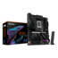 Z890 AORUS ELITE DUO X, Intel® Z890 Chipset, LGA 1851, ATX Motherboard