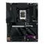 Z890 AORUS ELITE DUO X, Intel® Z890 Chipset, LGA 1851, ATX Motherboard
