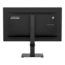 PRO MAX 271UPX12G, DisplayHDR™ 400, 26.5" QD-OLED, 3840 x 2160 (4K UHD), 0.03 ms, 120Hz, FreeSync™ Premium Pro Monitor