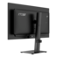 PRO MAX 271UPX12G, DisplayHDR™ 400, 26.5" QD-OLED, 3840 x 2160 (4K UHD), 0.03 ms, 120Hz, FreeSync™ Premium Pro Monitor