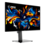 PRO MAX 271UPX12G, DisplayHDR™ 400, 26.5" QD-OLED, 3840 x 2160 (4K UHD), 0.03 ms, 120Hz, FreeSync™ Premium Pro Monitor