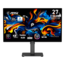 PRO MAX 271UPX12G, DisplayHDR™ 400, 26.5" QD-OLED, 3840 x 2160 (4K UHD), 0.03 ms, 120Hz, FreeSync™ Premium Pro Monitor