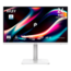 PRO MAX 241PHW E14, 23.8" IPS, 1920 x 1080 (FHD), 1 ms, 144Hz, FreeSync™ Monitor