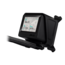 MAX Gaming LC 360 ARGB LCD, 360mm Radiator, Liquid Cooling System