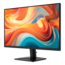 PRO MP275Q E14, 27" IPS, 2560 x 1440 (QHD), 1 ms, 144Hz, FreeSync™ Monitor