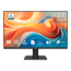 PRO MP275Q E14, 27" IPS, 2560 x 1440 (QHD), 1 ms, 144Hz, FreeSync™ Monitor