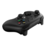 Ultimate 2 Wireless Black, Wired/Bluetooth/Wireless, Gaming Controller