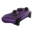 Ultimate 2 Wireless Purple, Wired/Bluetooth/Wireless, Gaming Controller