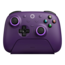 Ultimate 2 Wireless Purple, Wired/Bluetooth/Wireless, Gaming Controller