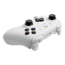 Ultimate 2 Wireless White, Wired/Bluetooth/Wireless, Gaming Controller