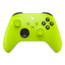 Xbox Wireless Electric Volt, Wired/Bluetooth/Wireless, Gaming Controller