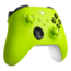 Xbox Wireless Electric Volt, Wired/Bluetooth/Wireless, Gaming Controller