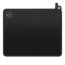 NUC 16 Pro RNUC16GDKX76C4NU (90AS00Q1-M00020), Intel® Core™ Ultra X7-358H, 32GB LPDDR5x-8533 Onboard Memory, 1TB NVMe M.2 SSD, Intel® Arc™ B390 GPU, Windows 11 Pro, Slim Mini PC