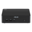 NUC 16 Pro RNUC16GDKU7663NU (90AS00Q1-M00260), Intel® Core™ Ultra 7-356H, 16GB (2x8GB) DDR5-5600 SO-DIMM Memory, 512GB NVMe M.2 SSD, Intel® Graphics, Windows 11 Pro, Slim Mini PC