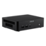 NUC 16 Pro RNUC16GDKU7663NU (90AS00Q1-M00260), Intel® Core™ Ultra 7-356H, 16GB (2x8GB) DDR5-5600 SO-DIMM Memory, 512GB NVMe M.2 SSD, Intel® Graphics, Windows 11 Pro, Slim Mini PC