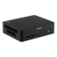 NUC 16 Pro RNUC16GDKU7663NU (90AS00Q1-M00260), Intel® Core™ Ultra 7-356H, 16GB (2x8GB) DDR5-5600 SO-DIMM Memory, 512GB NVMe M.2 SSD, Intel® Graphics, Windows 11 Pro, Slim Mini PC