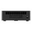 NUC 16 Pro RNUC16GDKU7663NU (90AS00Q1-M00260), Intel® Core™ Ultra 7-356H, 16GB (2x8GB) DDR5-5600 SO-DIMM Memory, 512GB NVMe M.2 SSD, Intel® Graphics, Windows 11 Pro, Slim Mini PC