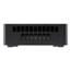 NUC 16 Pro RNUC16GDKU7663NU (90AS00Q1-M00260), Intel® Core™ Ultra 7-356H, 16GB (2x8GB) DDR5-5600 SO-DIMM Memory, 512GB NVMe M.2 SSD, Intel® Graphics, Windows 11 Pro, Slim Mini PC