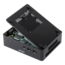 NUC 16 Pro RNUC16GDKU7663NU (90AS00Q1-M00260), Intel® Core™ Ultra 7-356H, 16GB (2x8GB) DDR5-5600 SO-DIMM Memory, 512GB NVMe M.2 SSD, Intel® Graphics, Windows 11 Pro, Slim Mini PC