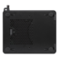 NUC 16 Pro RNUC16GDKU7663NU (90AS00Q1-M00260), Intel® Core™ Ultra 7-356H, 16GB (2x8GB) DDR5-5600 SO-DIMM Memory, 512GB NVMe M.2 SSD, Intel® Graphics, Windows 11 Pro, Slim Mini PC