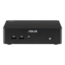 NUC 16 Pro RNUC16GDKU7663NU (90AS00Q1-M00260), Intel® Core™ Ultra 7-356H, 16GB (2x8GB) DDR5-5600 SO-DIMM Memory, 512GB NVMe M.2 SSD, Intel® Graphics, Windows 11 Pro, Slim Mini PC