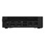 NUC 16 Pro RNUC16GDKV56000U (90AR00W2-M000M0), Intel® Core™ Ultra 5-335 vPro®, 2x CSO-DIMM DDR5 Memory, 2x M.2 2280 PCIe SSD, Intel® Graphics, Barebone Mini PC