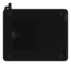NUC 16 Pro RNUC16GDKV76000U (90AR00W2-M00050), Intel® Core™ Ultra 7-366H vPro®, 2x CSO-DIMM DDR5 Memory, 2x M.2 2280 PCIe SSD, Intel® Graphics, Barebone Mini PC