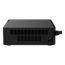 NUC 16 Pro RNUC16GDKV76000U (90AR00W2-M00050), Intel® Core™ Ultra 7-366H vPro®, 2x CSO-DIMM DDR5 Memory, 2x M.2 2280 PCIe SSD, Intel® Graphics, Barebone Mini PC