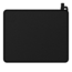 NUC 16 Pro RNUC16GDKV76000U (90AR00W2-M00050), Intel® Core™ Ultra 7-366H vPro®, 2x CSO-DIMM DDR5 Memory, 2x M.2 2280 PCIe SSD, Intel® Graphics, Barebone Mini PC
