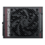 MPG Ai1600TS PCIE5, 80 PLUS Titanium 1600W, Fully Modular, ATX Power Supply