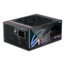 MPG Ai1600TS PCIE5, 80 PLUS Titanium 1600W, Fully Modular, ATX Power Supply