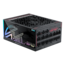 MPG Ai1600TS PCIE5, 80 PLUS Titanium 1600W, Fully Modular, ATX Power Supply