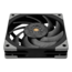 Hailstone 360, 360mm Radiator, Liquid Cooling System