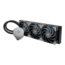 Hailstone 360, 360mm Radiator, Liquid Cooling System