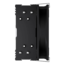 Frost Mage 400 ARGB, 152mm Height, 220W TDP, Copper/Aluminum CPU Cooler