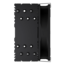 Frost Mage 600 ARGB, 150mm Height, 240W TDP, Copper/Aluminum CPU Cooler