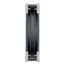 FHL140 140mm, 2500 RPM, 123.8 CFM, 38.8 dBA, Cooling Fan