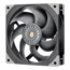 FHL140 140mm, 2500 RPM, 123.8 CFM, 38.8 dBA, Cooling Fan