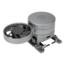 XAC-F70-C - 70mm Fan Upgrade Kit designed for XE360 Series