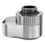 EK-Quantum Torque Rotary Offset 14 - Nickel