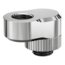 EK-Quantum Torque Rotary Offset 14 - Nickel