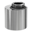EK-Quantum Torque Rotary Offset 3 - Nickel